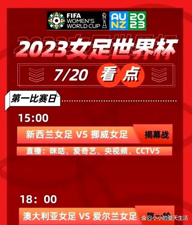 2018年威姆斯加入广东，效力至2022年，帮助广东获得了三连冠。